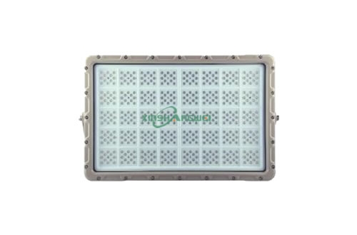 SZSW7275固定式LED燈具